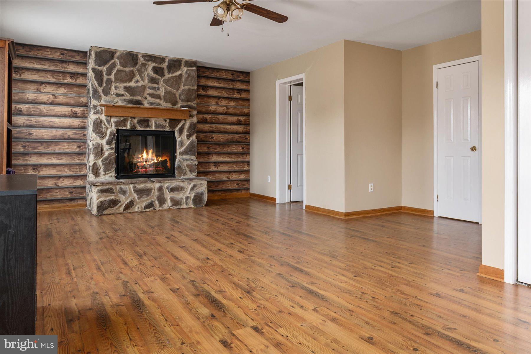 9464 Guilford Road Columbia, MD 21046 - Photo 16 of 37 Gallery Image 16