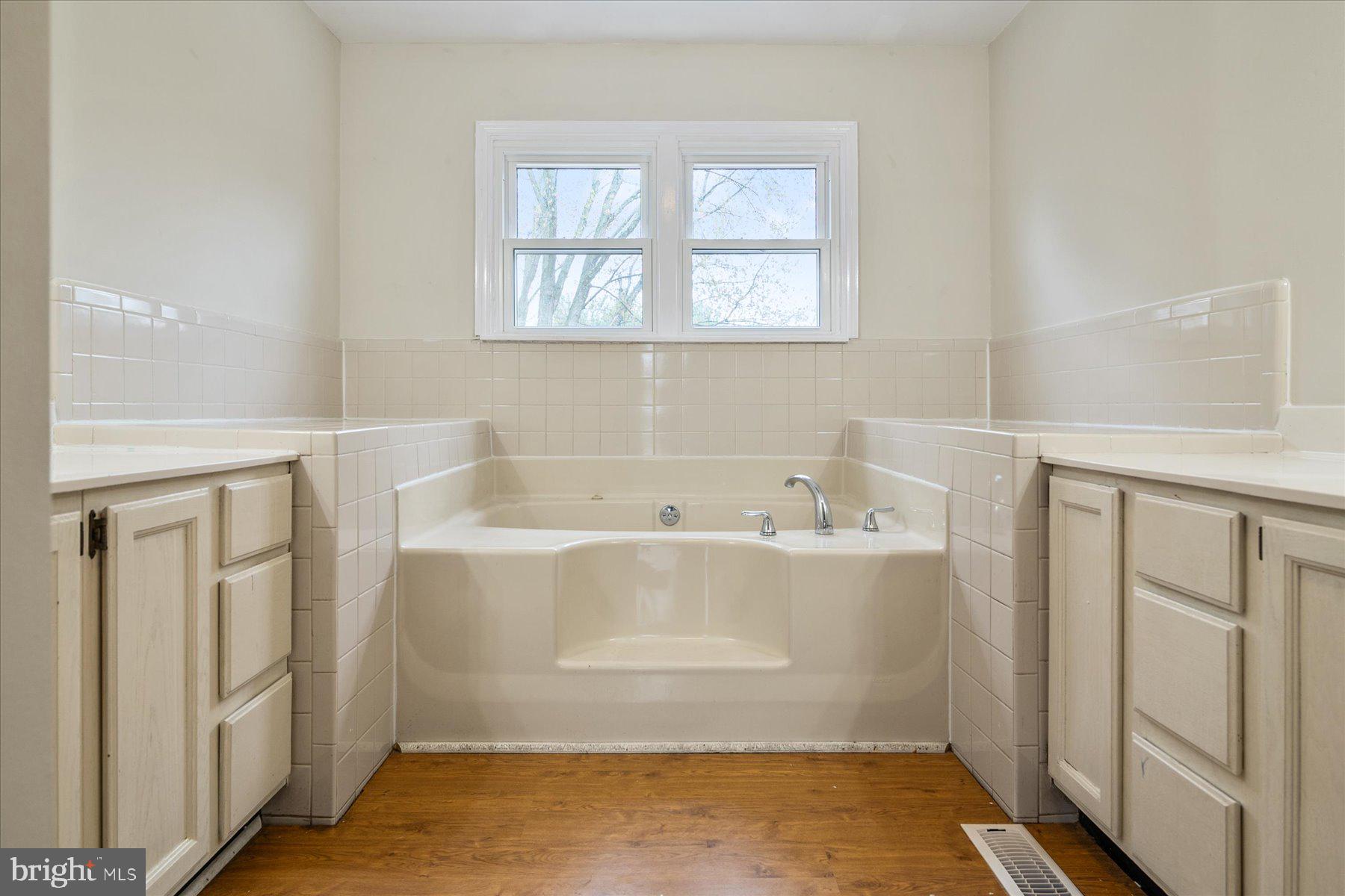 9464 Guilford Road Columbia, MD 21046 - Photo 17 of 37 Gallery Image 17