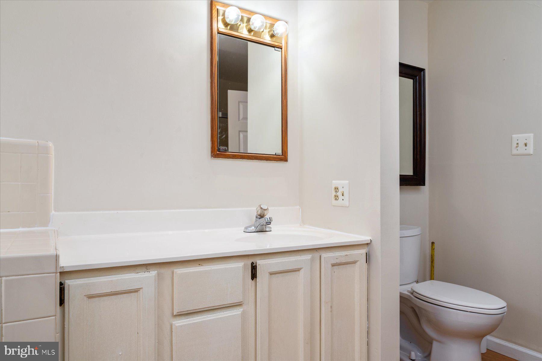 9464 Guilford Road Columbia, MD 21046 - Photo 18 of 37 Gallery Image 18