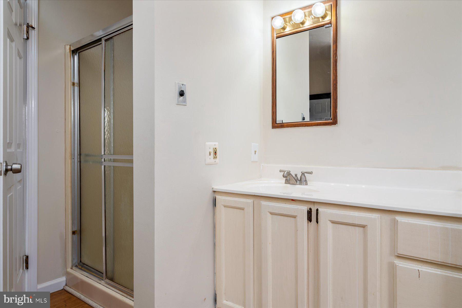 9464 Guilford Road Columbia, MD 21046 - Photo 19 of 37 Gallery Image 19