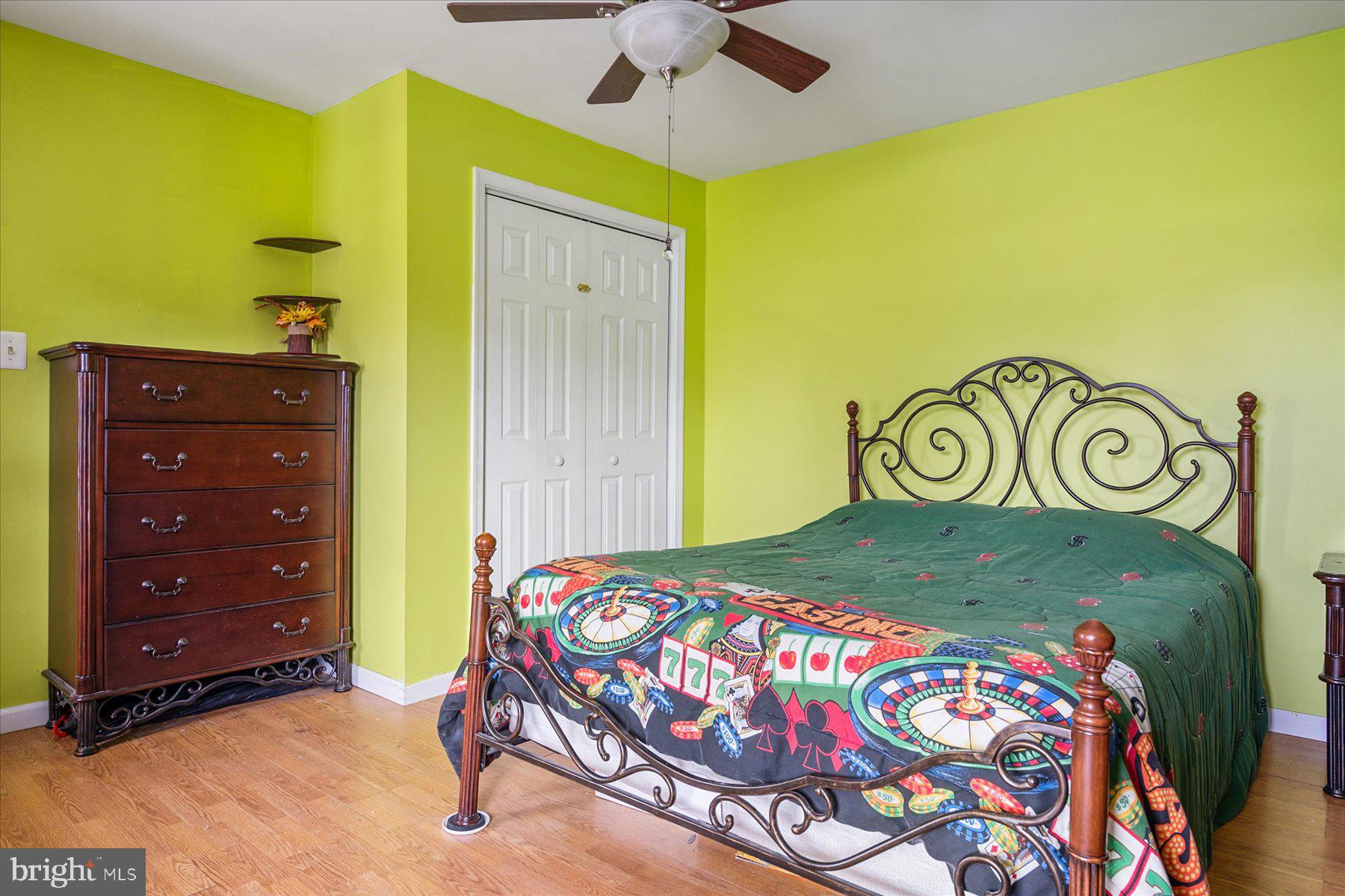 9464 Guilford Road Columbia, MD 21046 - Photo 20 of 37 Gallery Image 20
