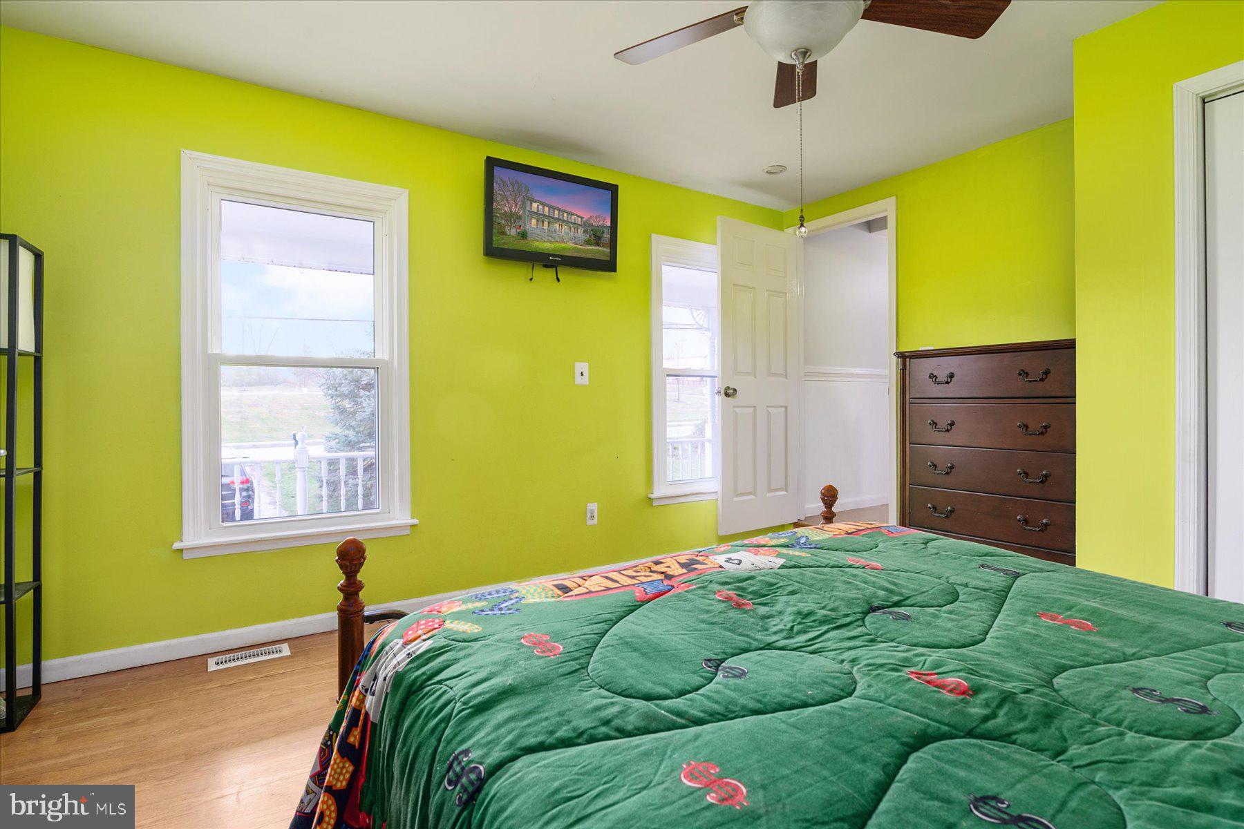 9464 Guilford Road Columbia, MD 21046 - Photo 21 of 37 Gallery Image 21