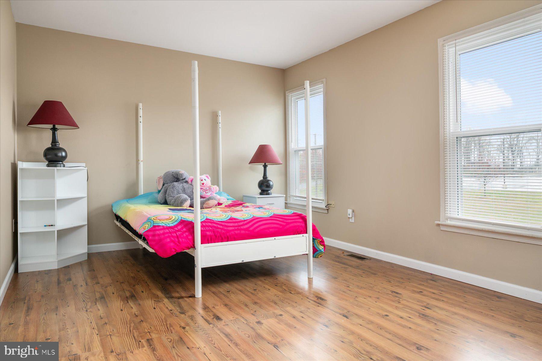 9464 Guilford Road Columbia, MD 21046 - Photo 22 of 37 Gallery Image 22