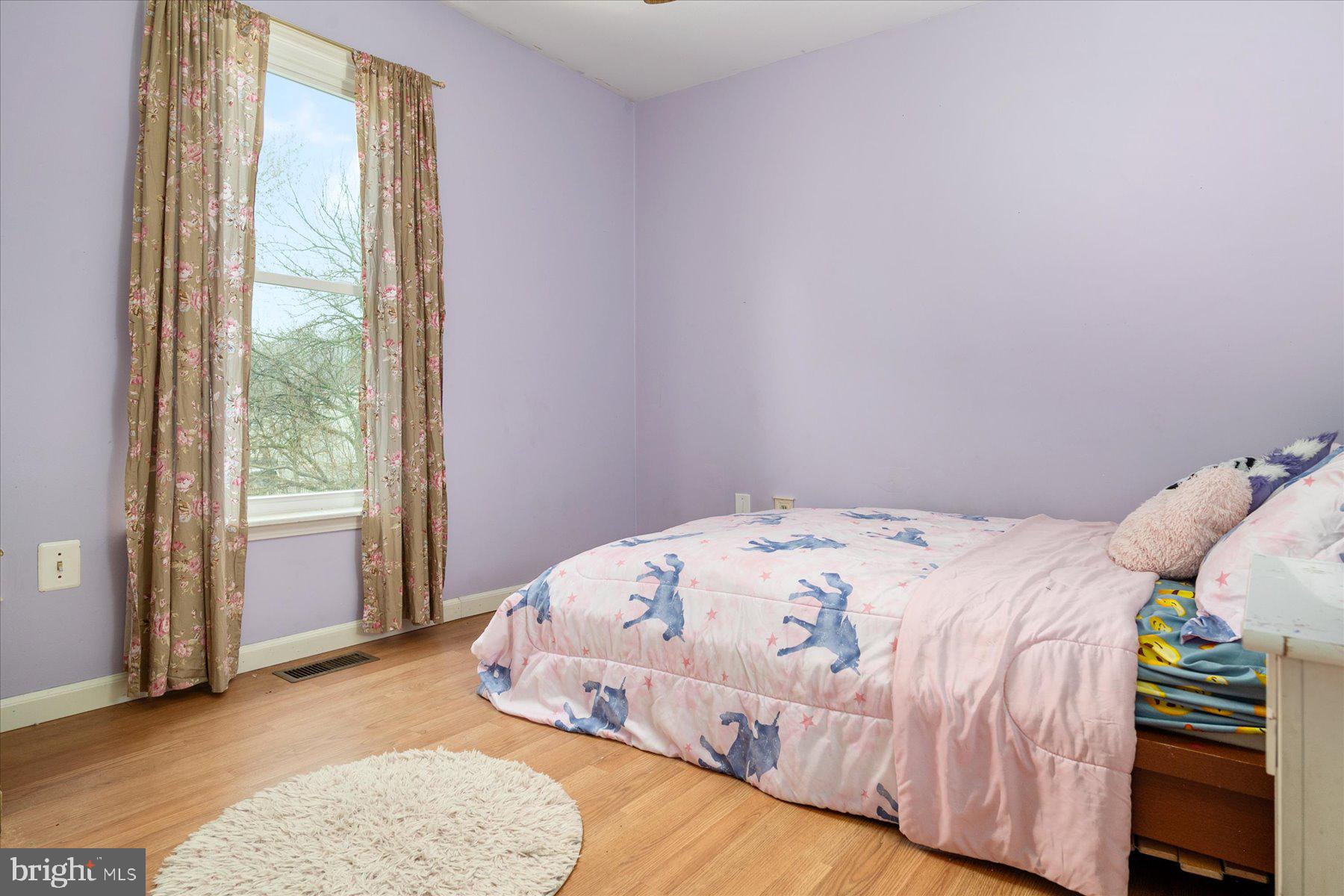 9464 Guilford Road Columbia, MD 21046 - Photo 23 of 37 Gallery Image 23