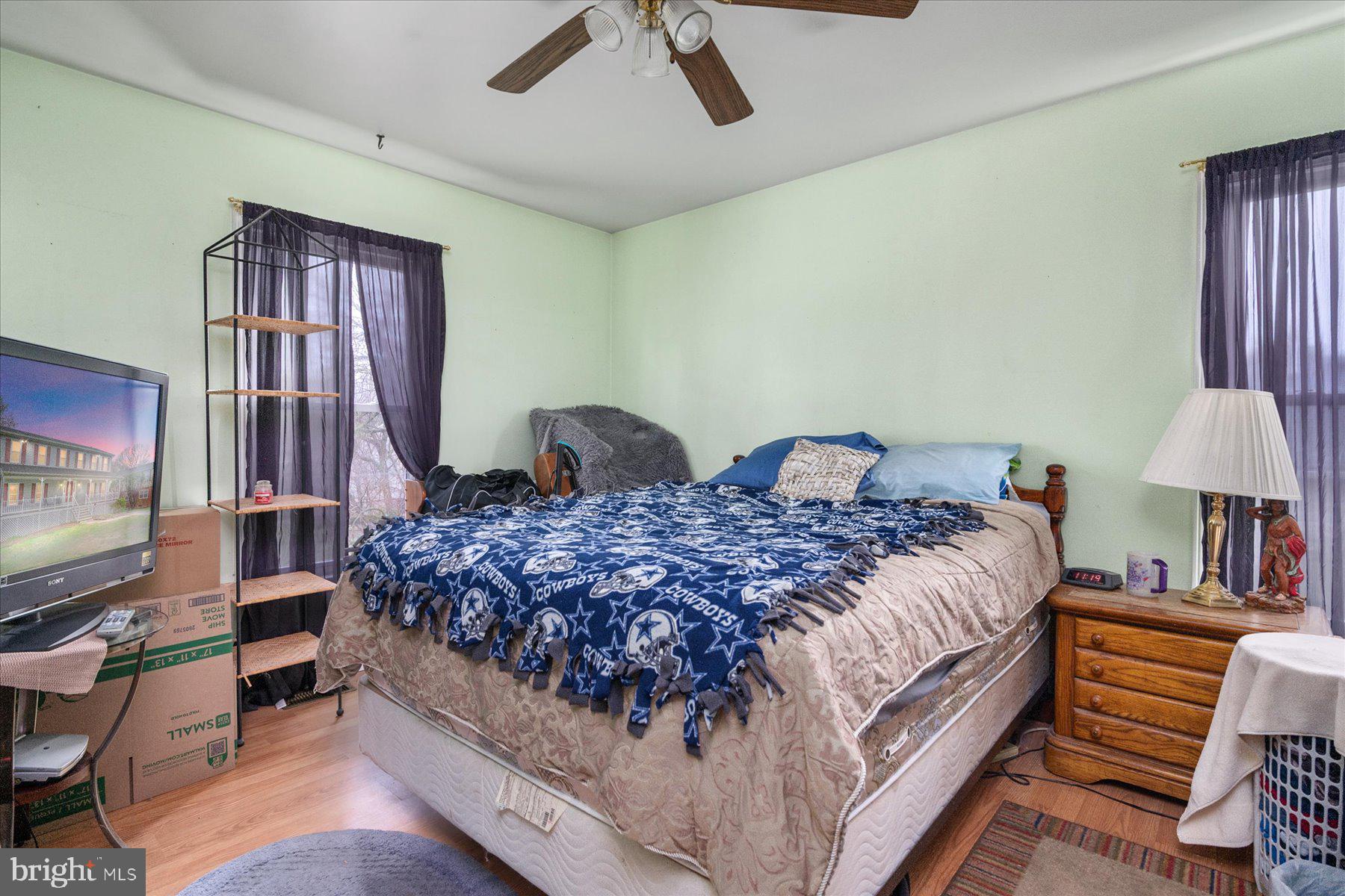 9464 Guilford Road Columbia, MD 21046 - Photo 25 of 37 Gallery Image 25