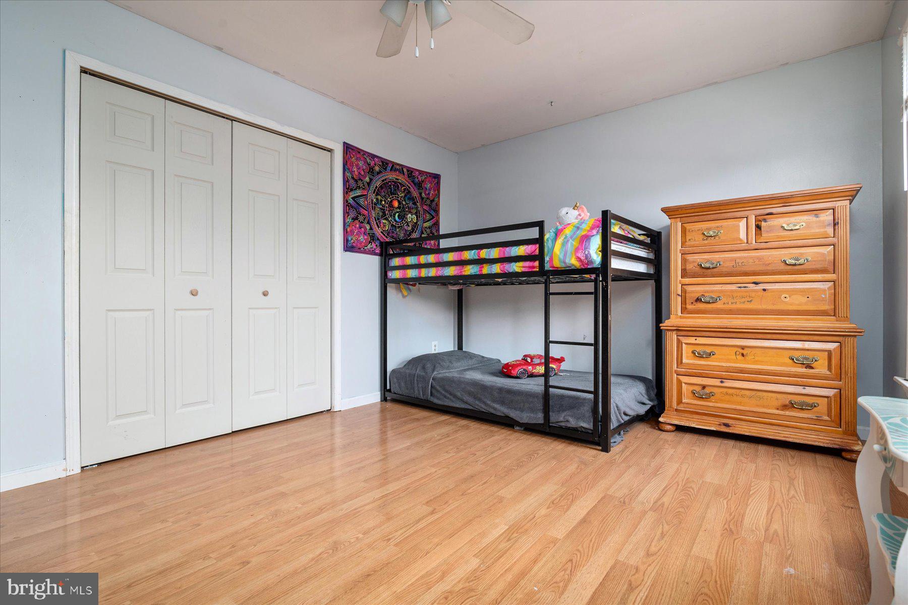 9464 Guilford Road Columbia, MD 21046 - Photo 27 of 37 Gallery Image 27