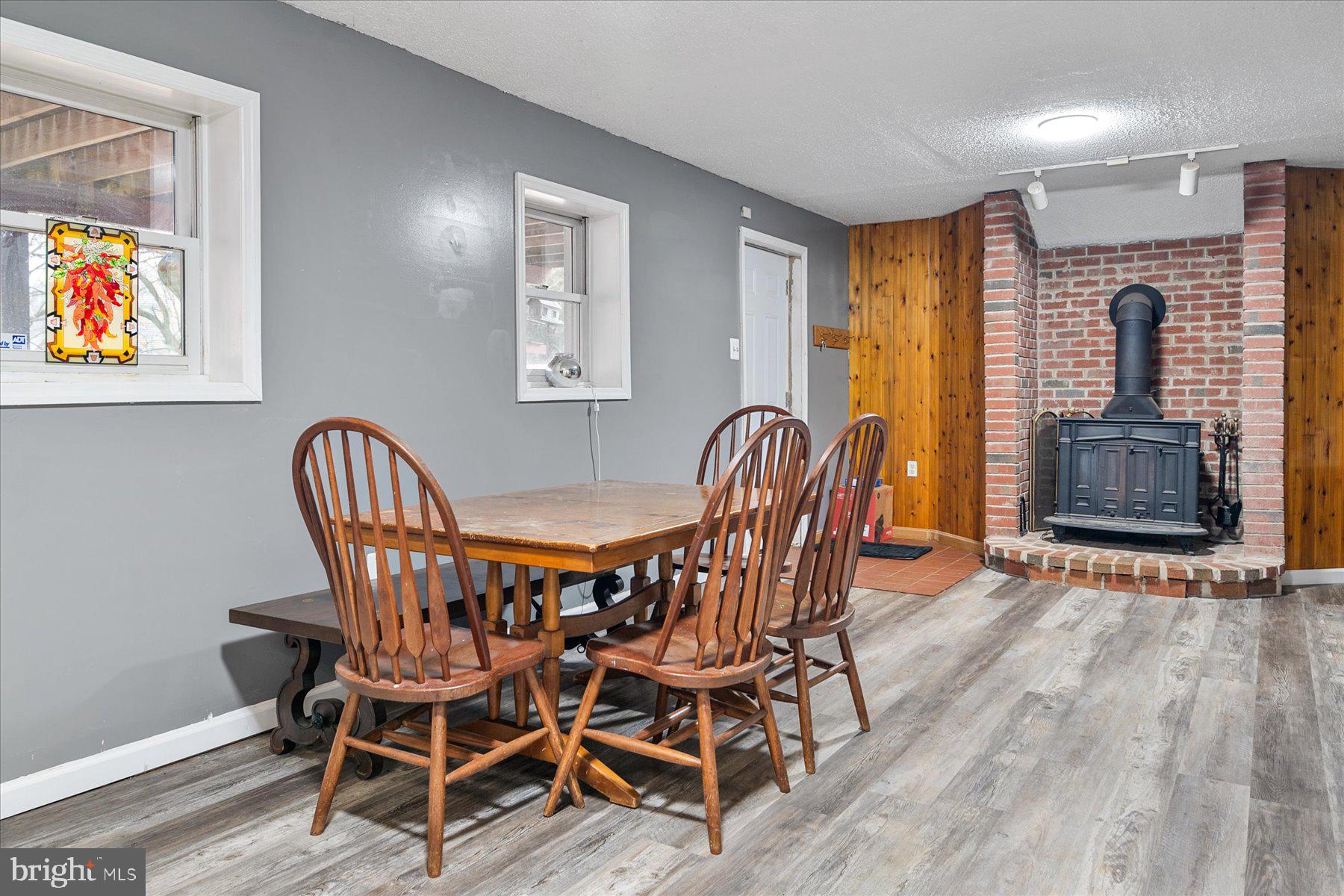 9464 Guilford Road Columbia, MD 21046 - Photo 28 of 37 Gallery Image 28