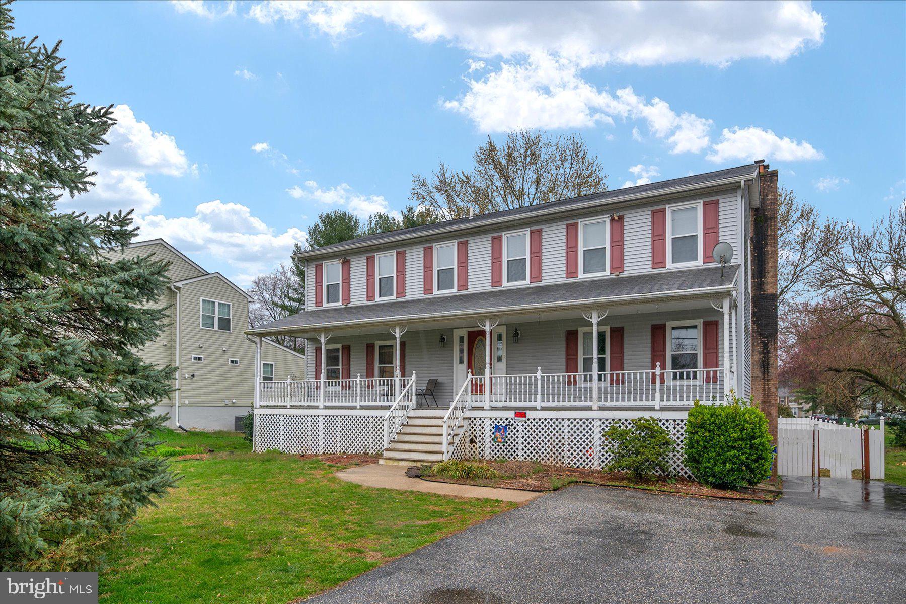 9464 Guilford Road Columbia, MD 21046 - Photo 3 of 37 Gallery Image 3