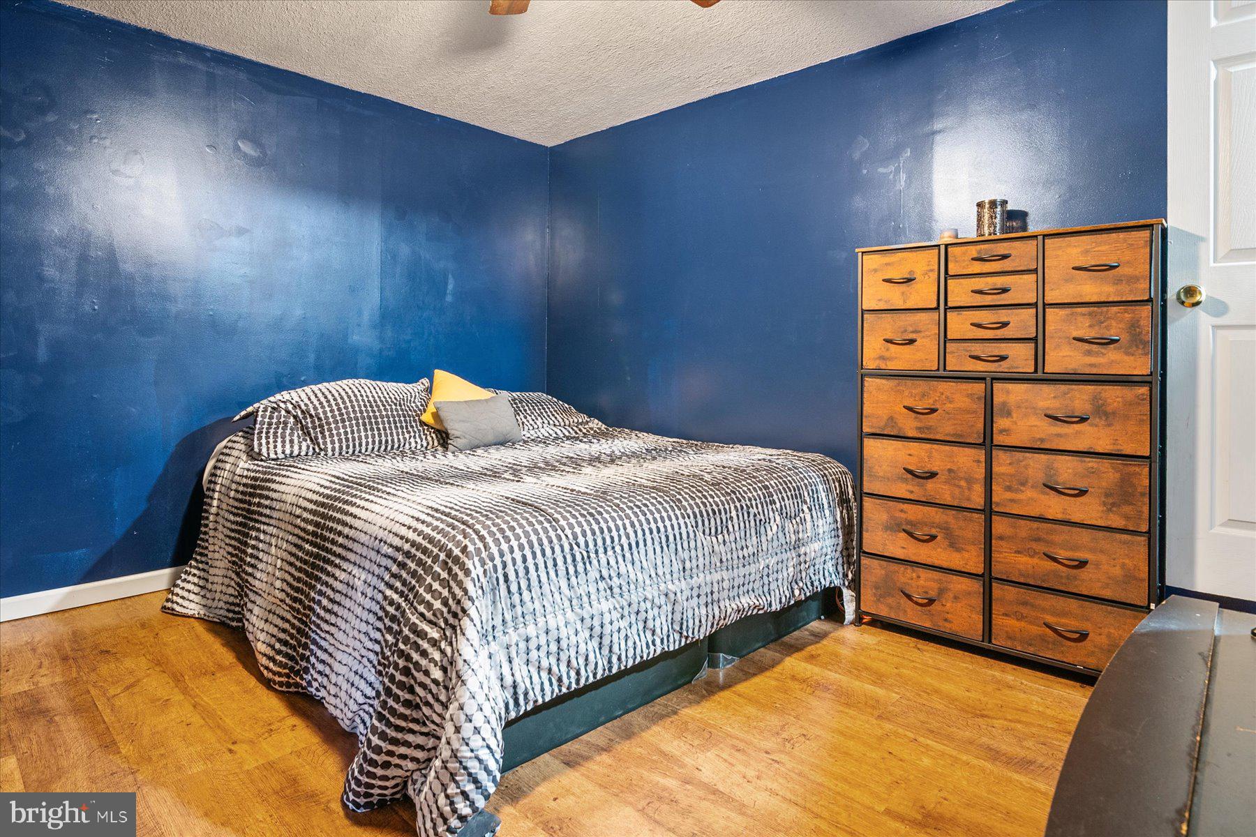 9464 Guilford Road Columbia, MD 21046 - Photo 31 of 37 Gallery Image 31