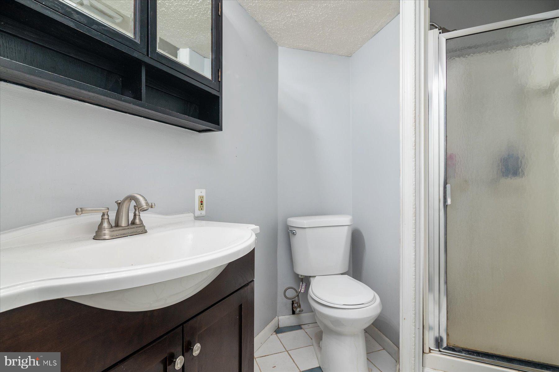 9464 Guilford Road Columbia, MD 21046 - Photo 33 of 37 Gallery Image 33