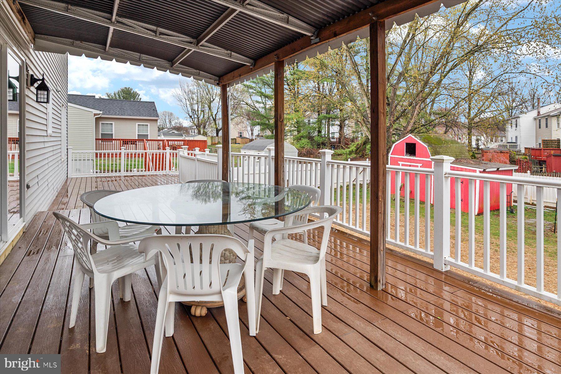 9464 Guilford Road Columbia, MD 21046 - Photo 34 of 37 Gallery Image 34