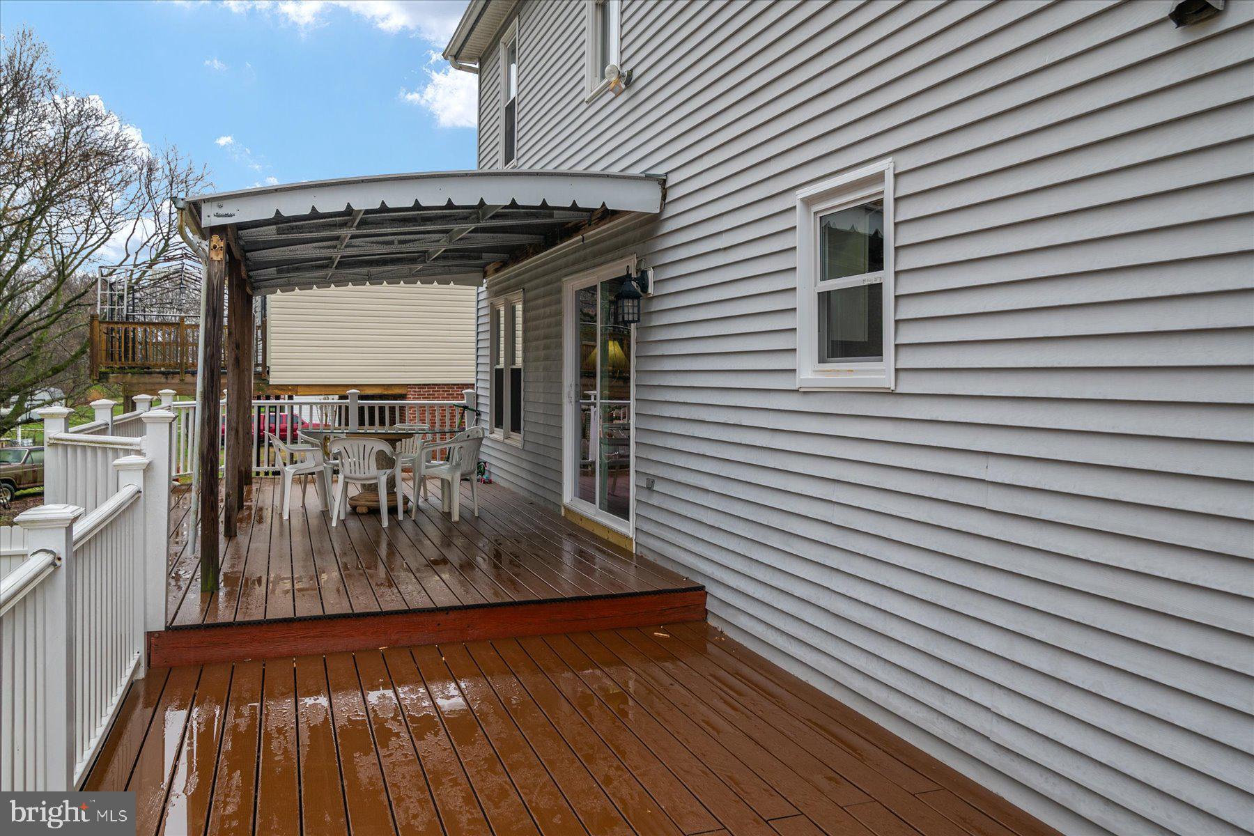 9464 Guilford Road Columbia, MD 21046 - Photo 35 of 37 Gallery Image 35