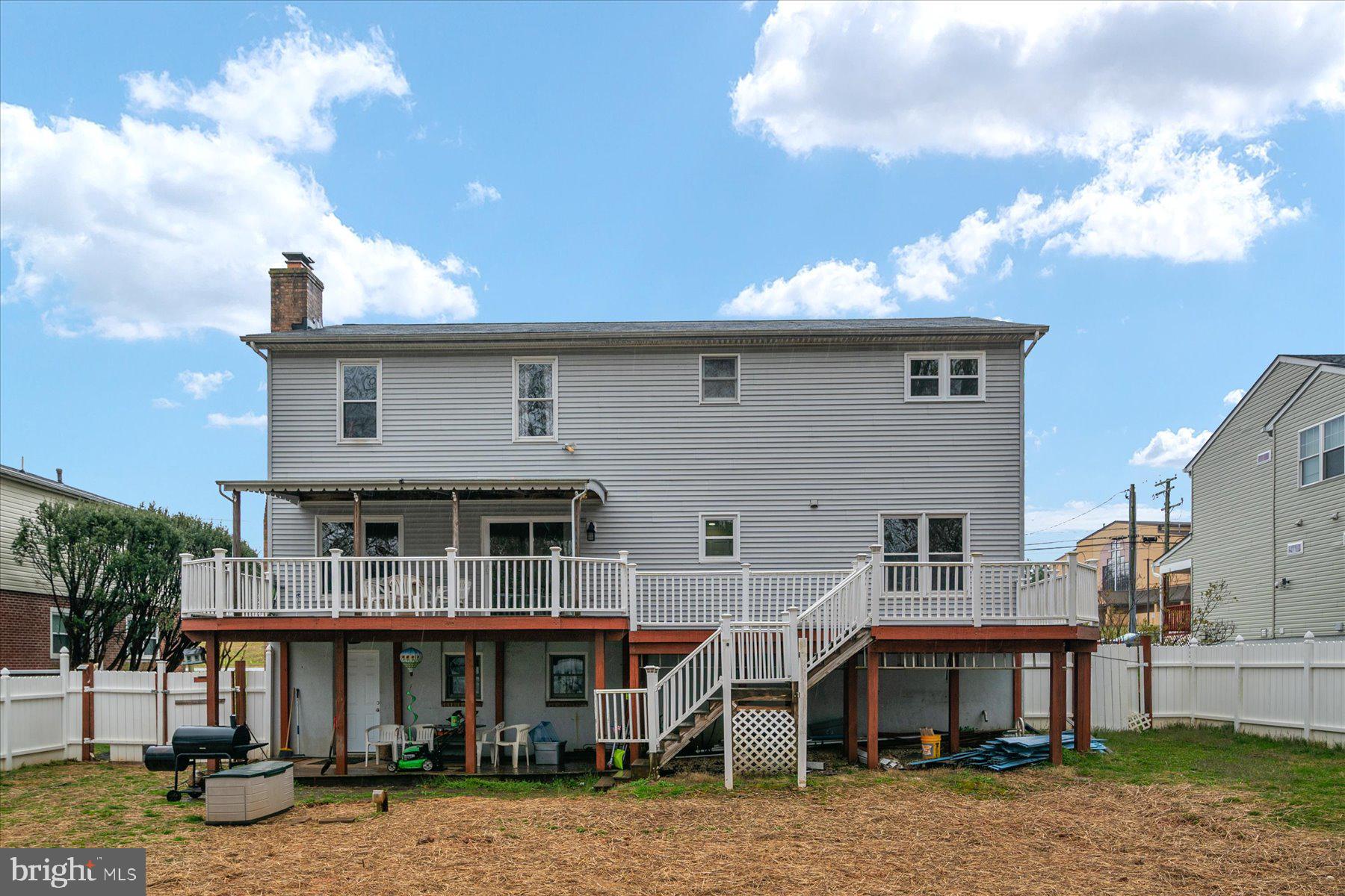 9464 Guilford Road Columbia, MD 21046 - Photo 36 of 37 Gallery Image 36