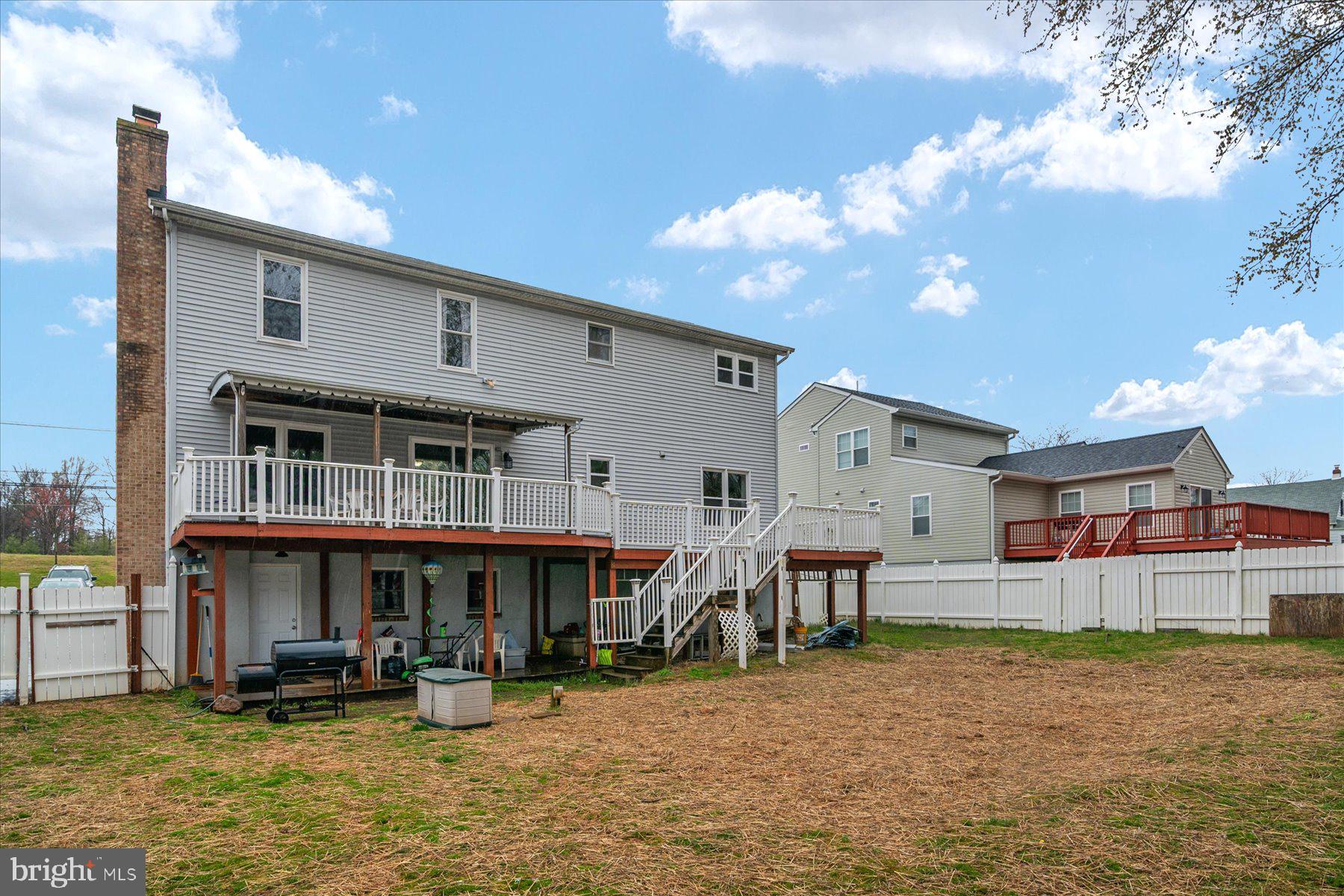 9464 Guilford Road Columbia, MD 21046 - Photo 37 of 37 Gallery Image 37