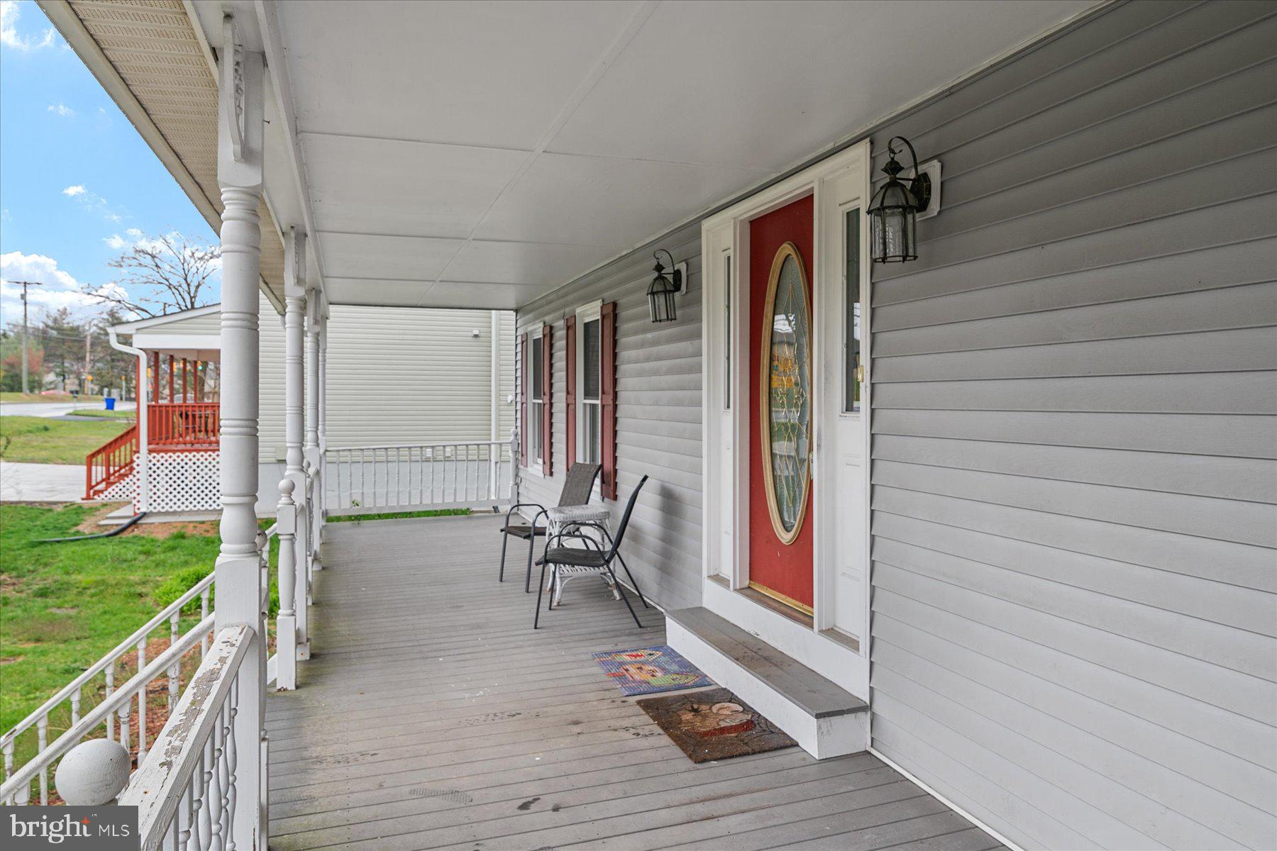 9464 Guilford Road Columbia, MD 21046 - Photo 4 of 37 Gallery Image 4