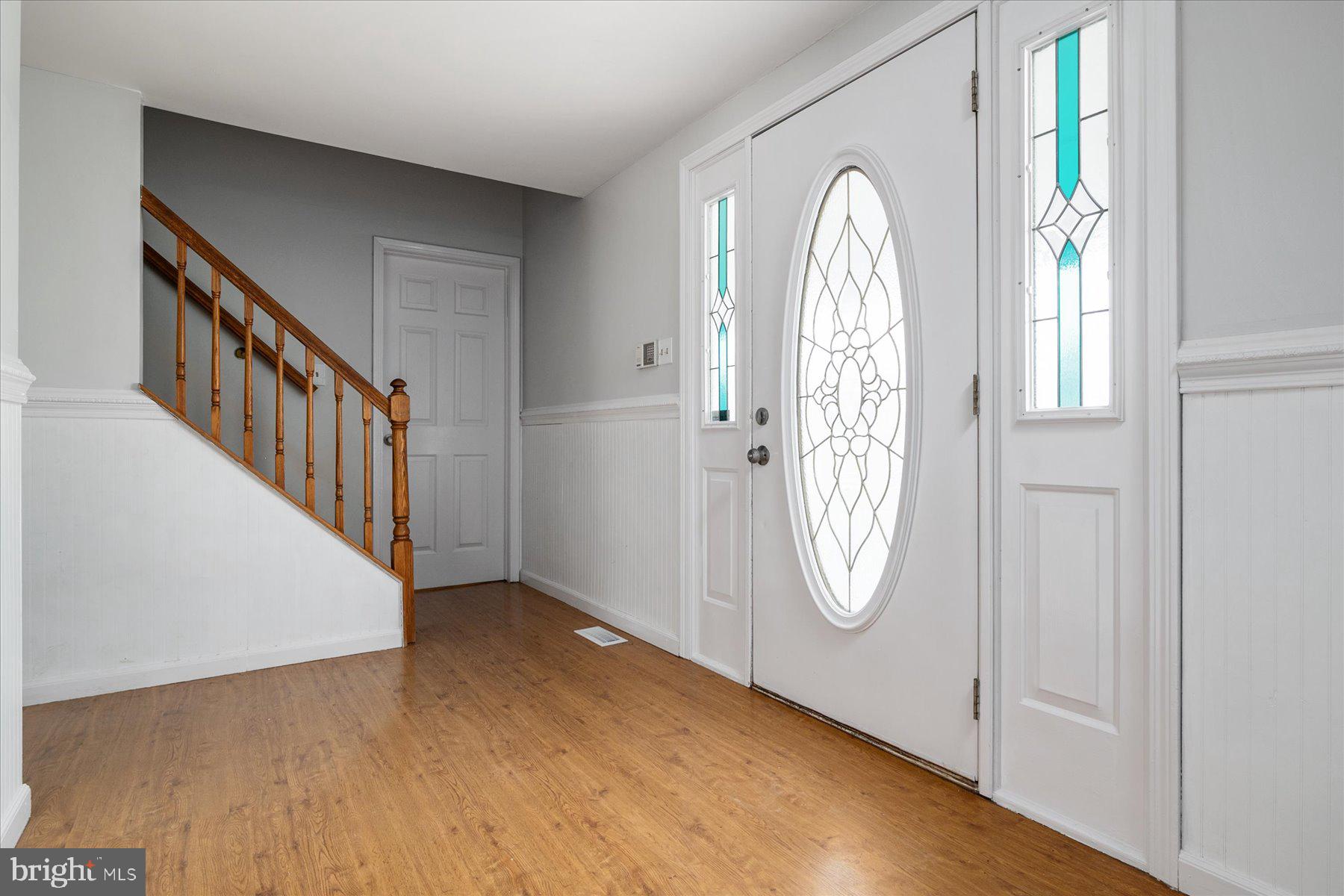 9464 Guilford Road Columbia, MD 21046 - Photo 5 of 37 Gallery Image 5