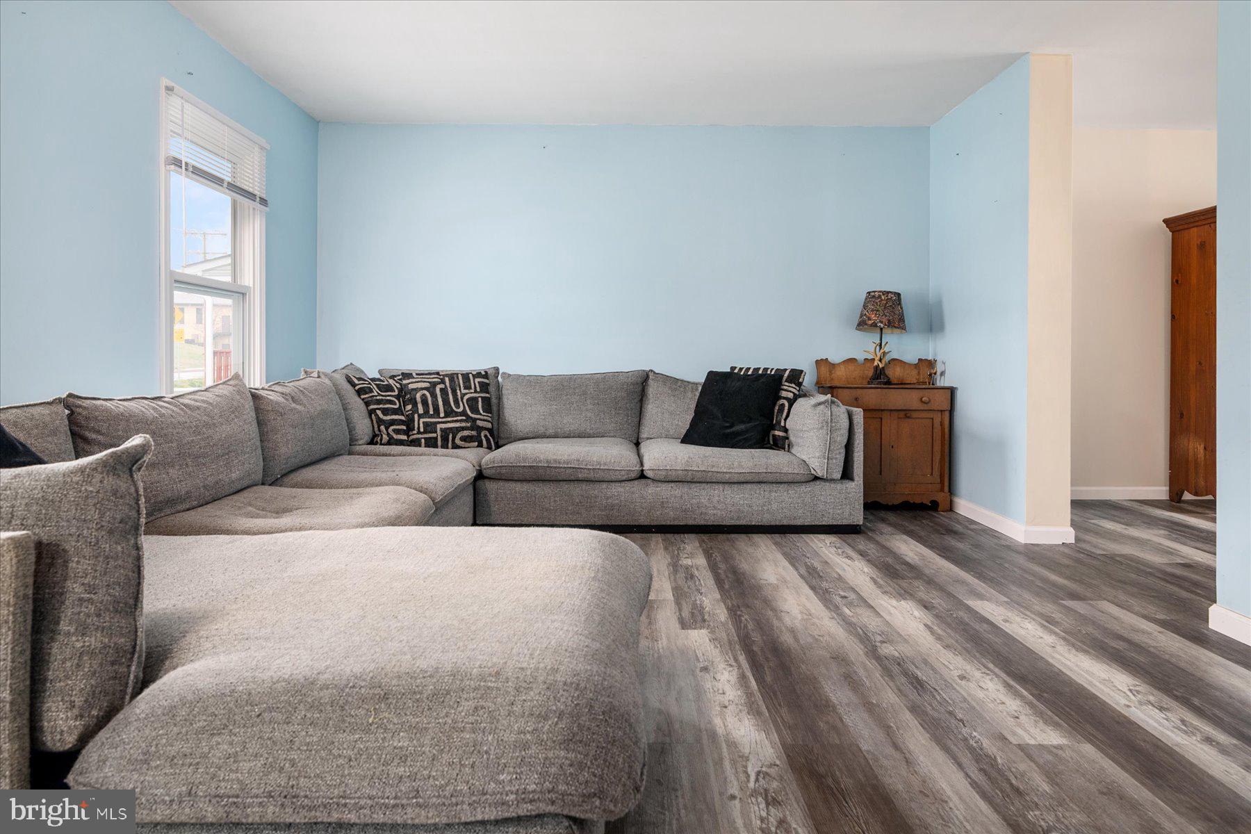 9464 Guilford Road Columbia, MD 21046 - Photo 7 of 37 Gallery Image 7