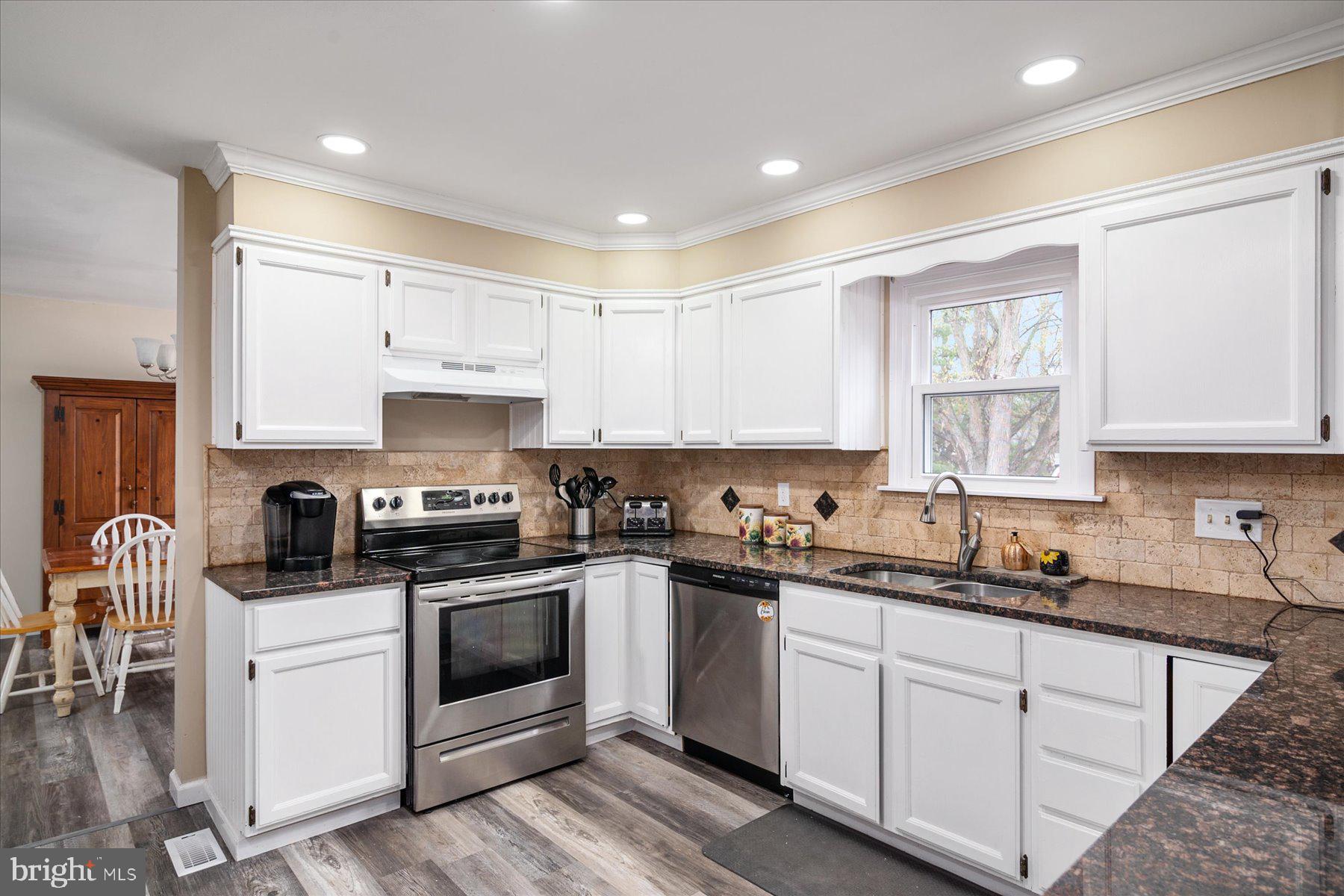 9464 Guilford Road Columbia, MD 21046 - Photo 8 of 37 Gallery Image 8