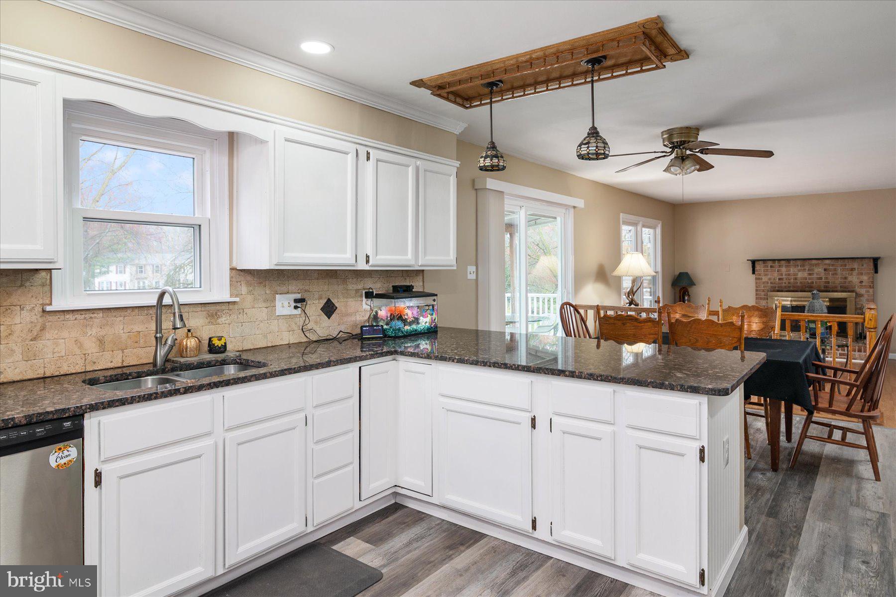 9464 Guilford Road Columbia, MD 21046 - Photo 9 of 37 Gallery Image 9