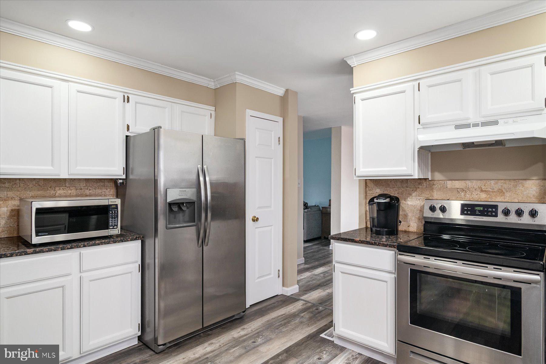 9464 Guilford Road Columbia, MD 21046 - Photo 10 of 37 Gallery Image 10