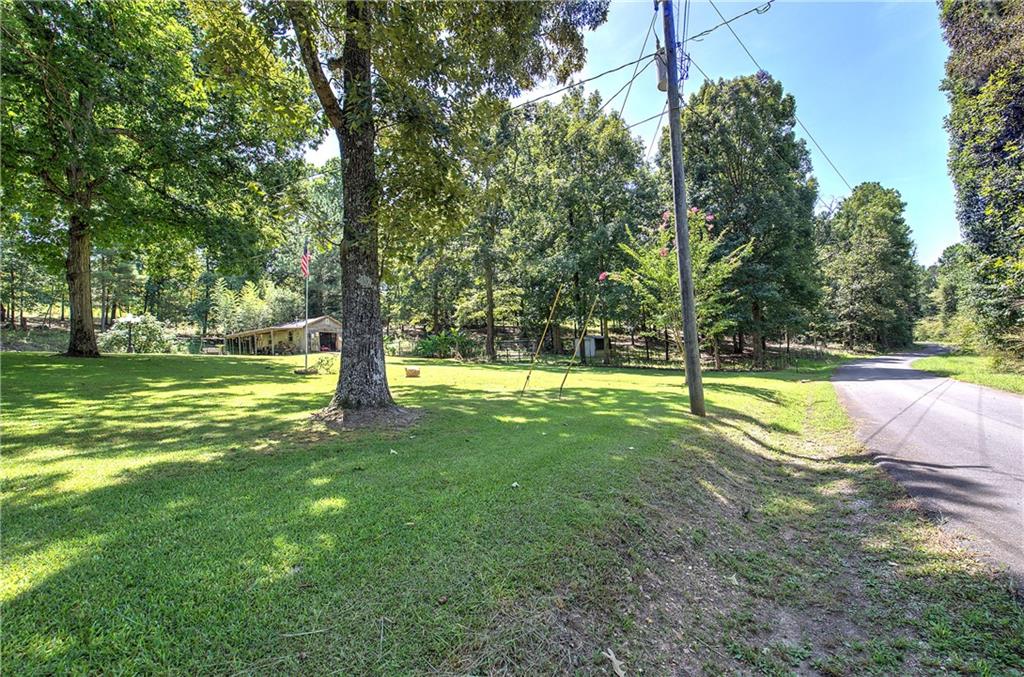 90 Striker Road Cedartown, GA 30125 - Photo 85 of 86 Gallery Image 85