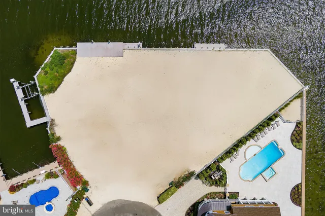 $4,899,999 | 41 Holly Drive, Long Beach Township, NJ 08008