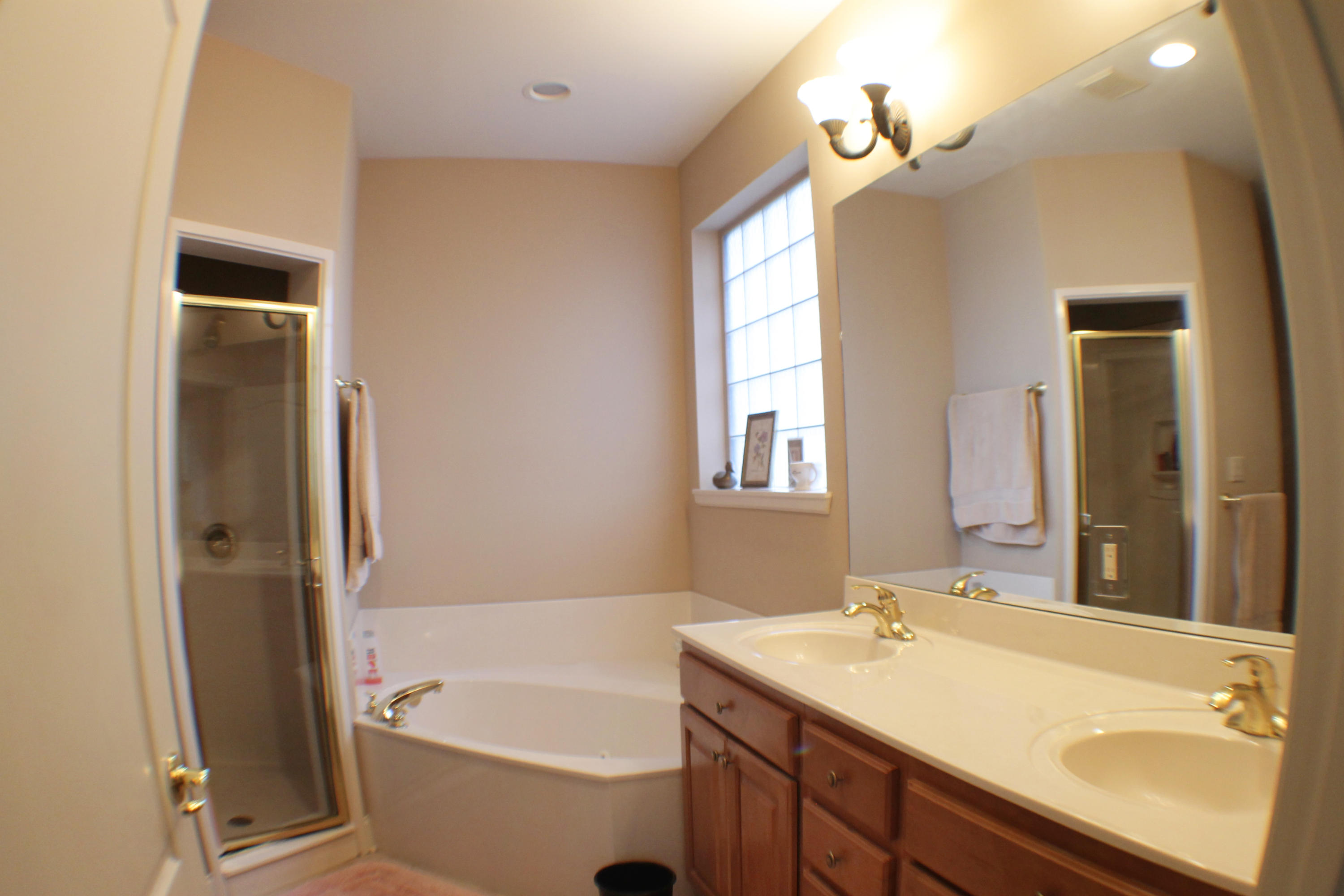 328 North Holiday Road Miramar Beach, FL 32550 - Photo 11 of 12 IMG_1654B