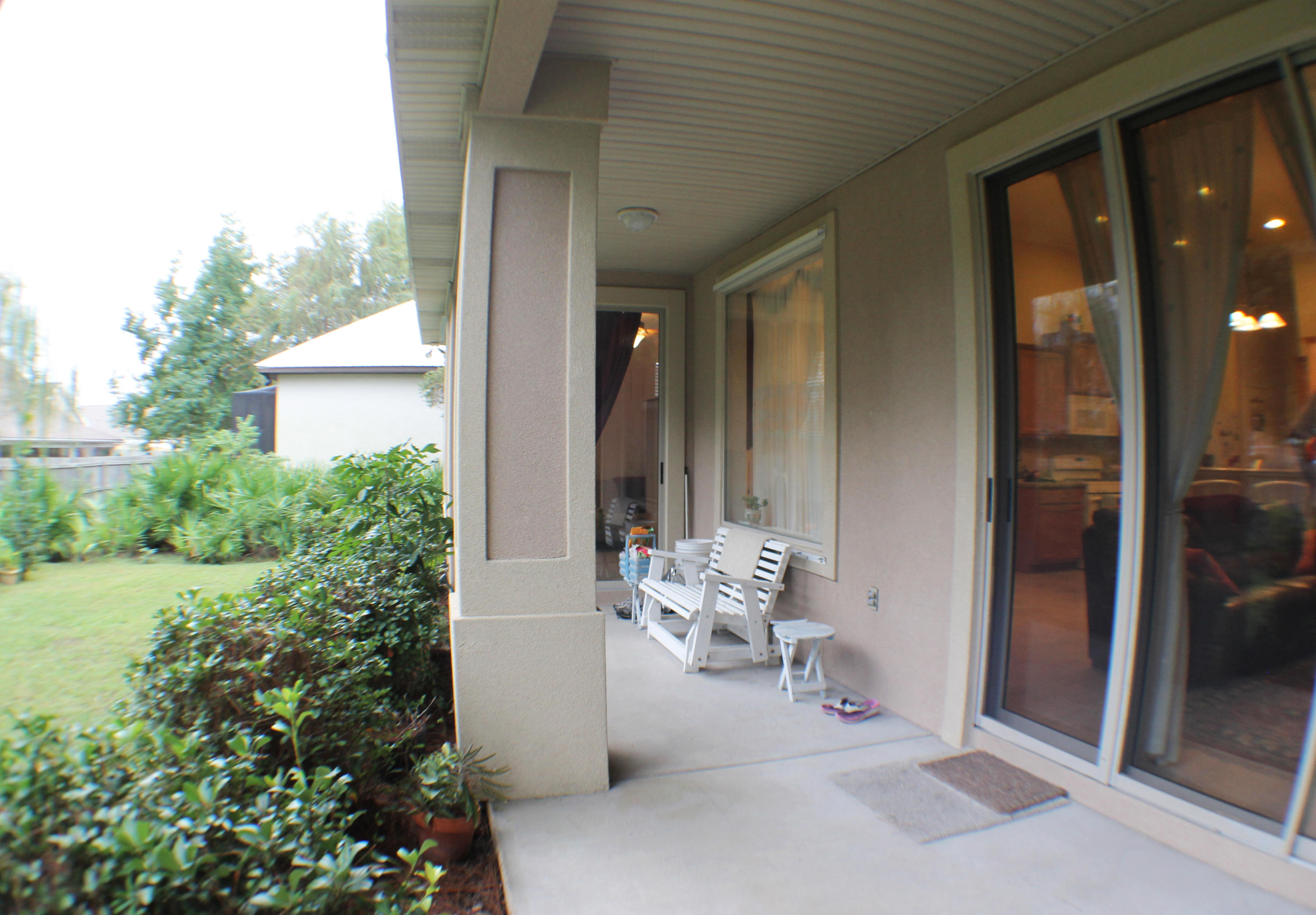 328 North Holiday Road Miramar Beach, FL 32550 - Photo 12 of 12 IMG_1658B