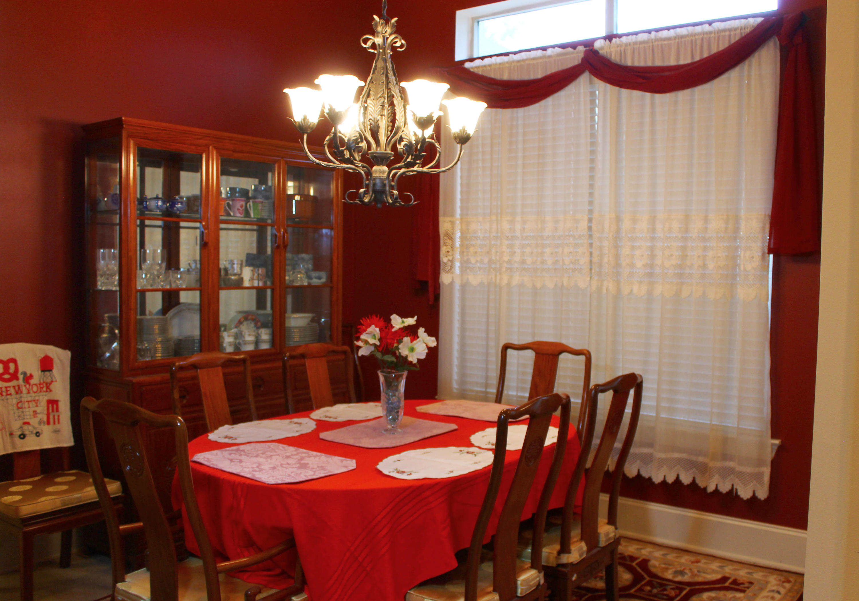 328 North Holiday Road Miramar Beach, FL 32550 - Photo 2 of 12 IMG_1612B