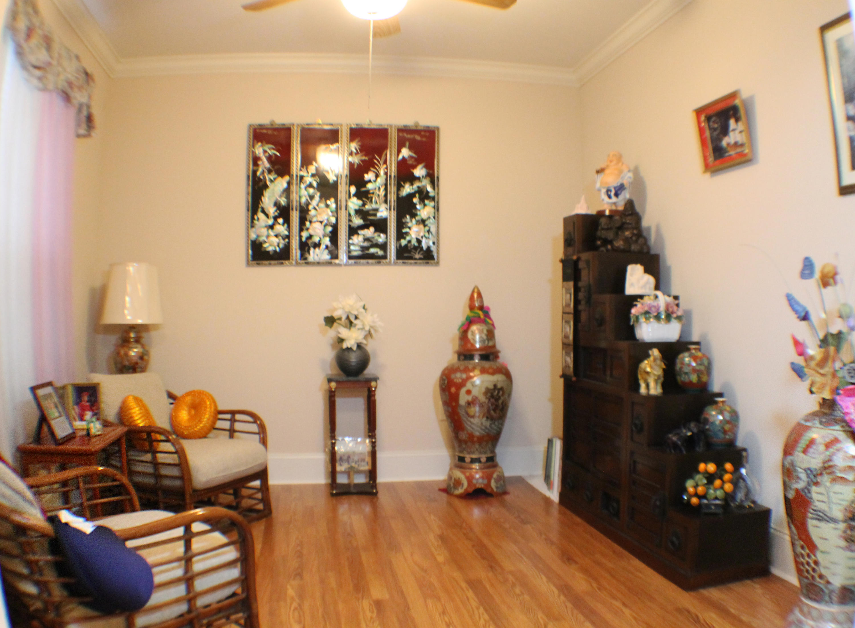 328 North Holiday Road Miramar Beach, FL 32550 - Photo 3 of 12 IMG_1620B
