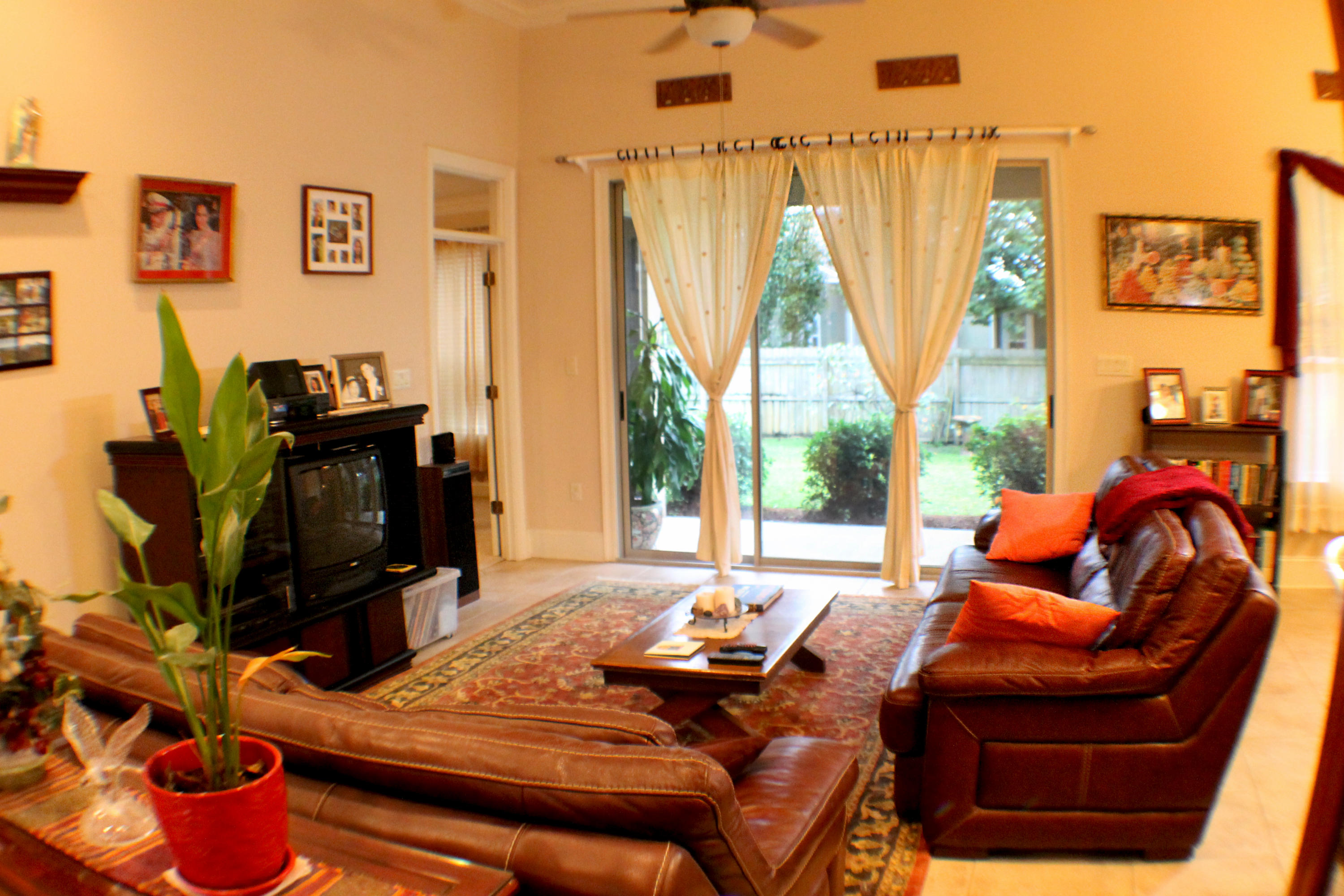 328 North Holiday Road Miramar Beach, FL 32550 - Photo 4 of 12 IMG_1622B