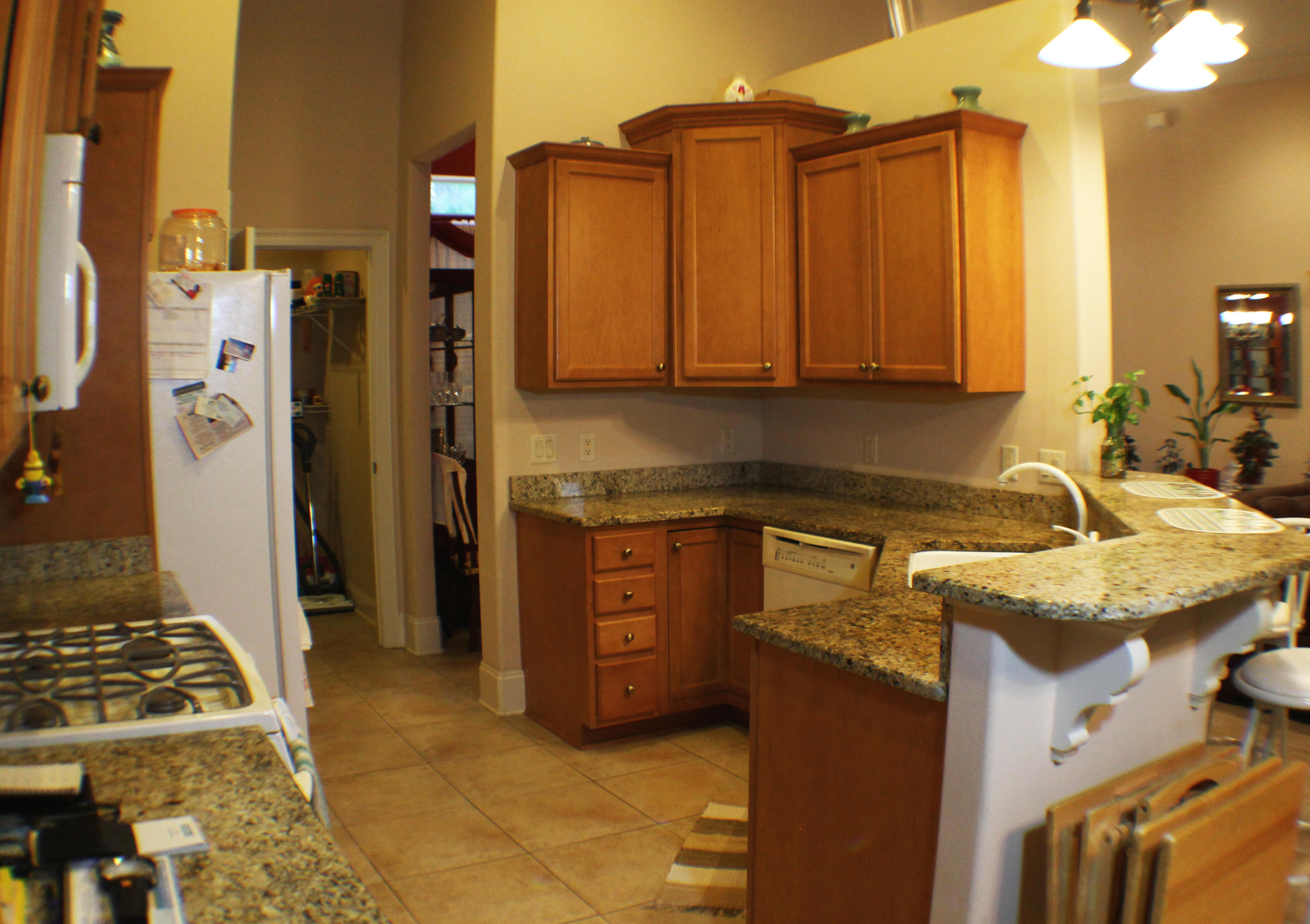 328 North Holiday Road Miramar Beach, FL 32550 - Photo 5 of 12 IMG_1629B