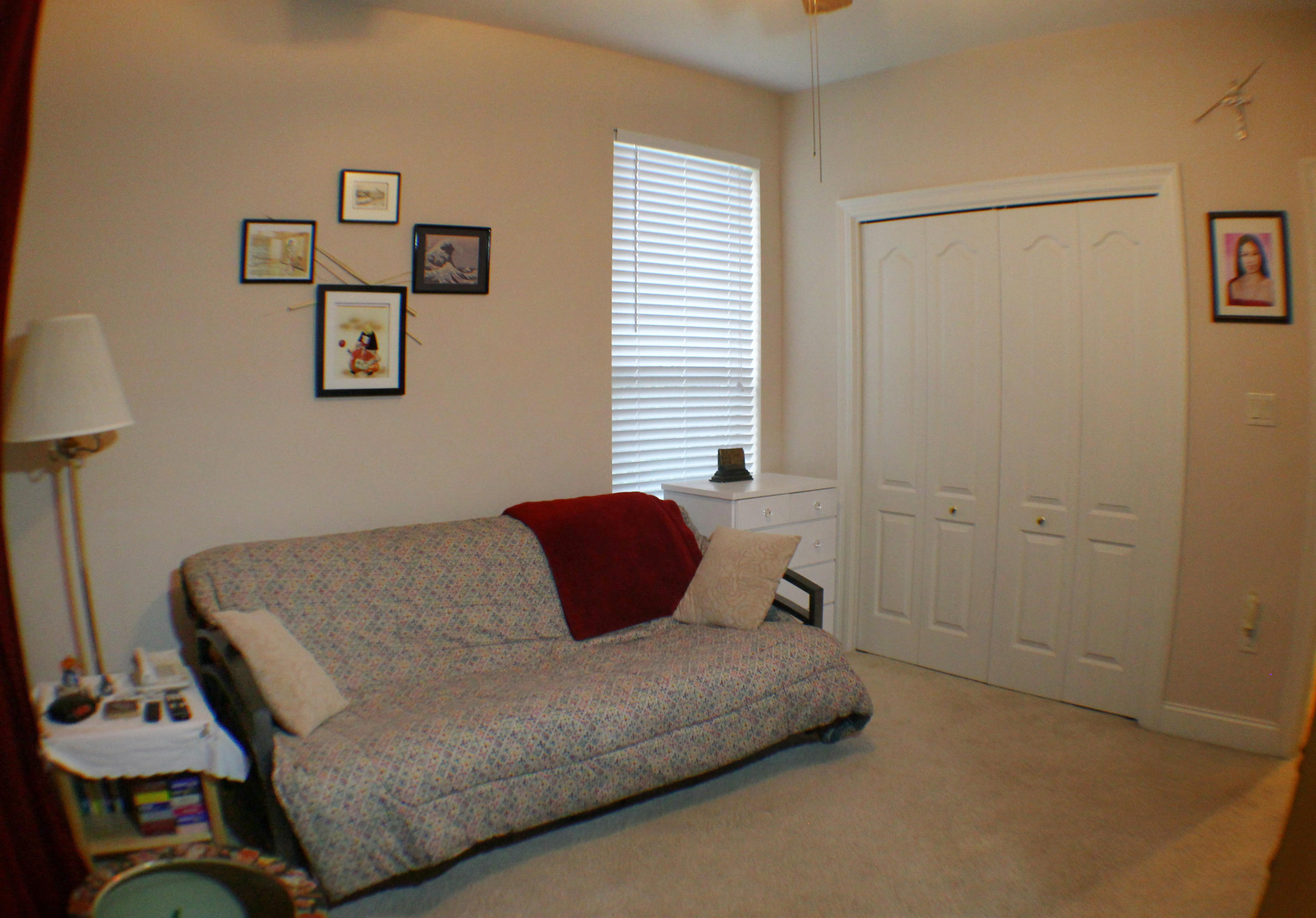 328 North Holiday Road Miramar Beach, FL 32550 - Photo 7 of 12 IMG_1634B