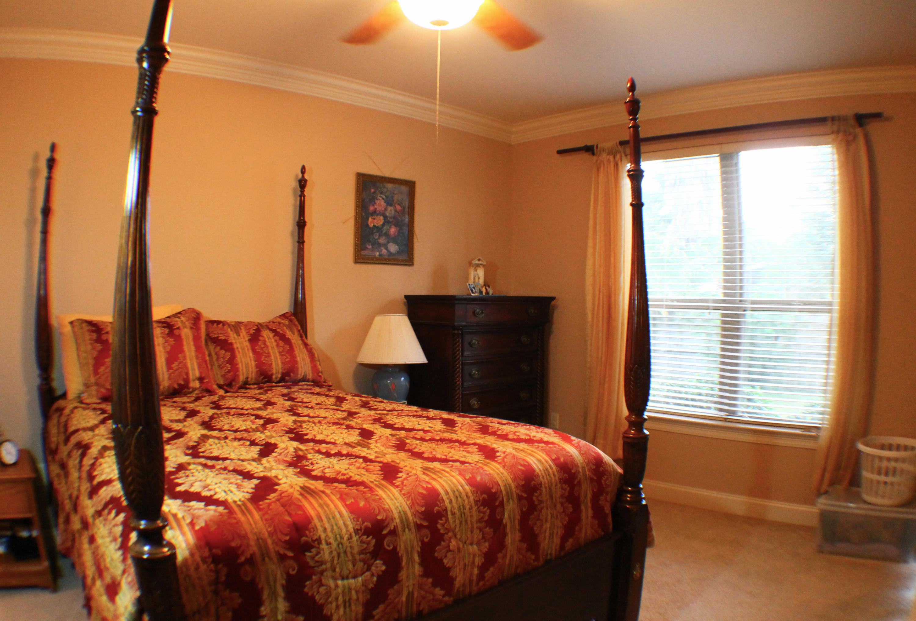 328 North Holiday Road Miramar Beach, FL 32550 - Photo 10 of 12 IMG_1647B