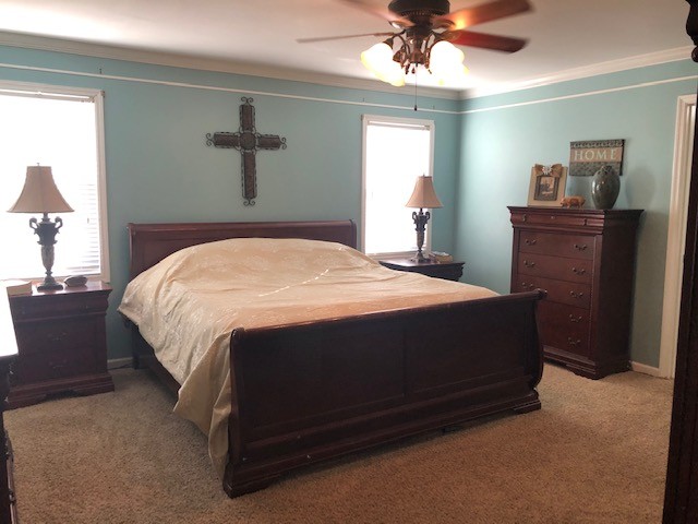 27 Lacy Road Fayetteville, TN 37334 - Photo 11 of 19 Gallery Image 11