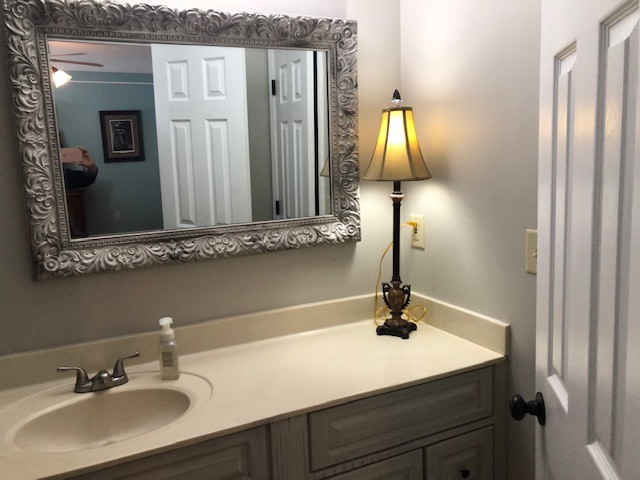 27 Lacy Road Fayetteville, TN 37334 - Photo 13 of 19 Gallery Image 13