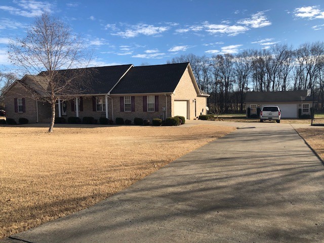27 Lacy Road Fayetteville, TN 37334 - Photo 19 of 19 Gallery Image 19