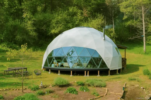 $499,000 | 105 Sand Hill Road, Dover Plains, NY 12522