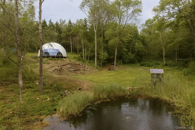 $499,000 | 105 Sand Hill Road, Dover Plains, NY 12522