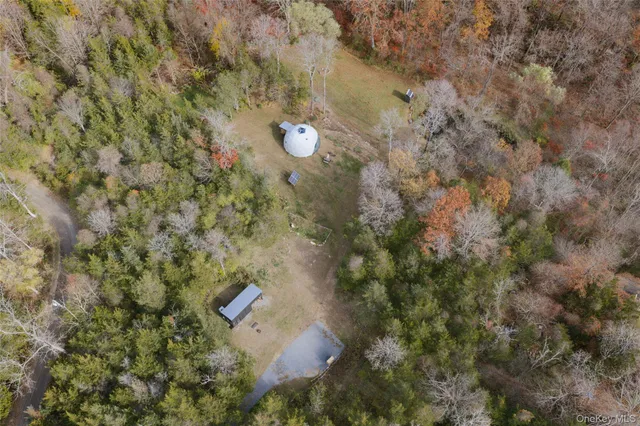 $499,000 | 105 Sand Hill Road, Dover Plains, NY 12522