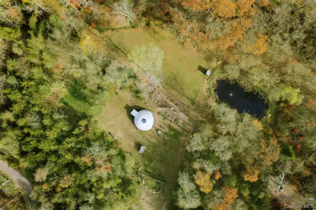 $499,000 | 105 Sand Hill Road, Dover Plains, NY 12522