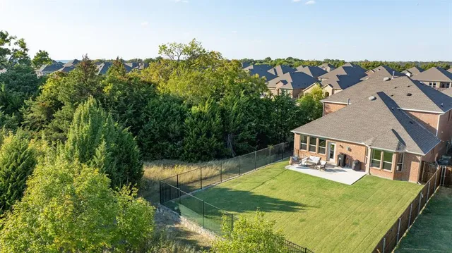 a view of ocean view