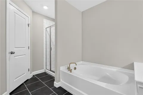 $410,000 | 1235 Herty Drive, Marietta, GA 30062
