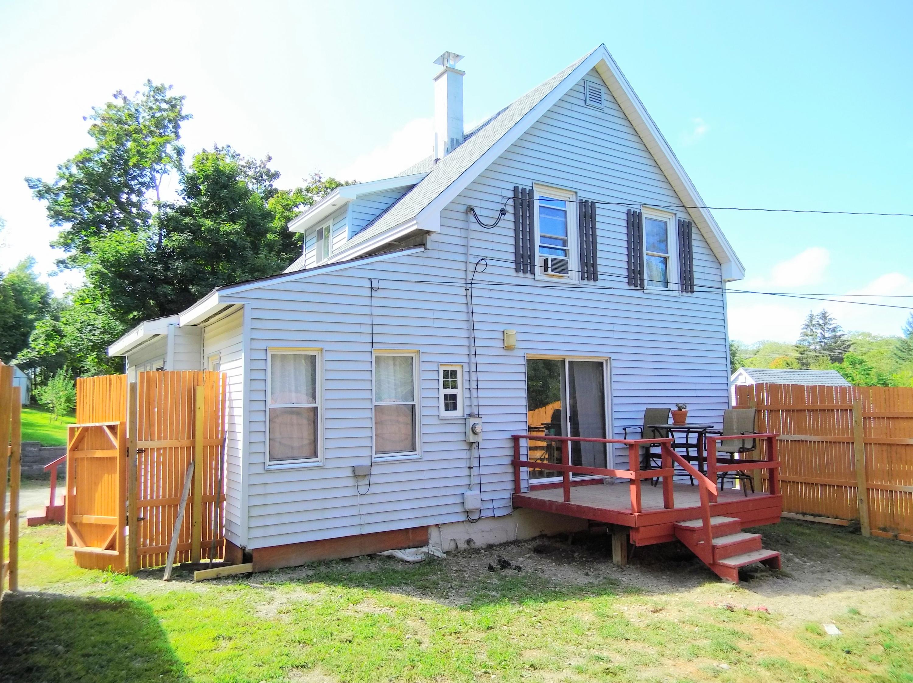 697 Main Road North Hampden, ME 04444 - Photo 58 of 66 IMG_20200913_122953703