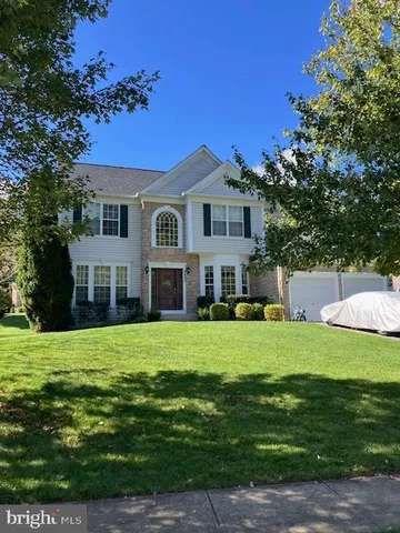 $999,999 | 8433 Roberts Road, Ellicott City, MD 21043