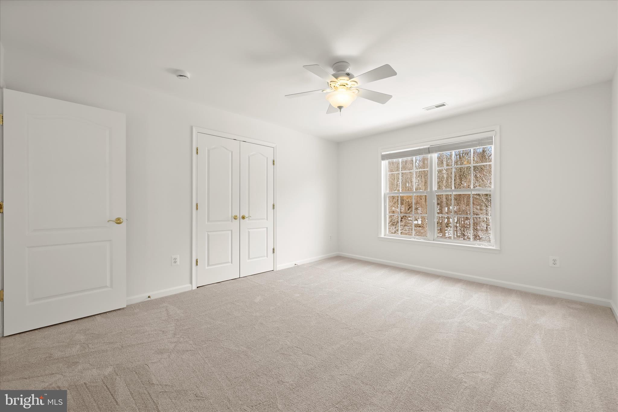 8433 Roberts Road Ellicott City, MD 21043 - Photo 52 of 84 Bedroom 2