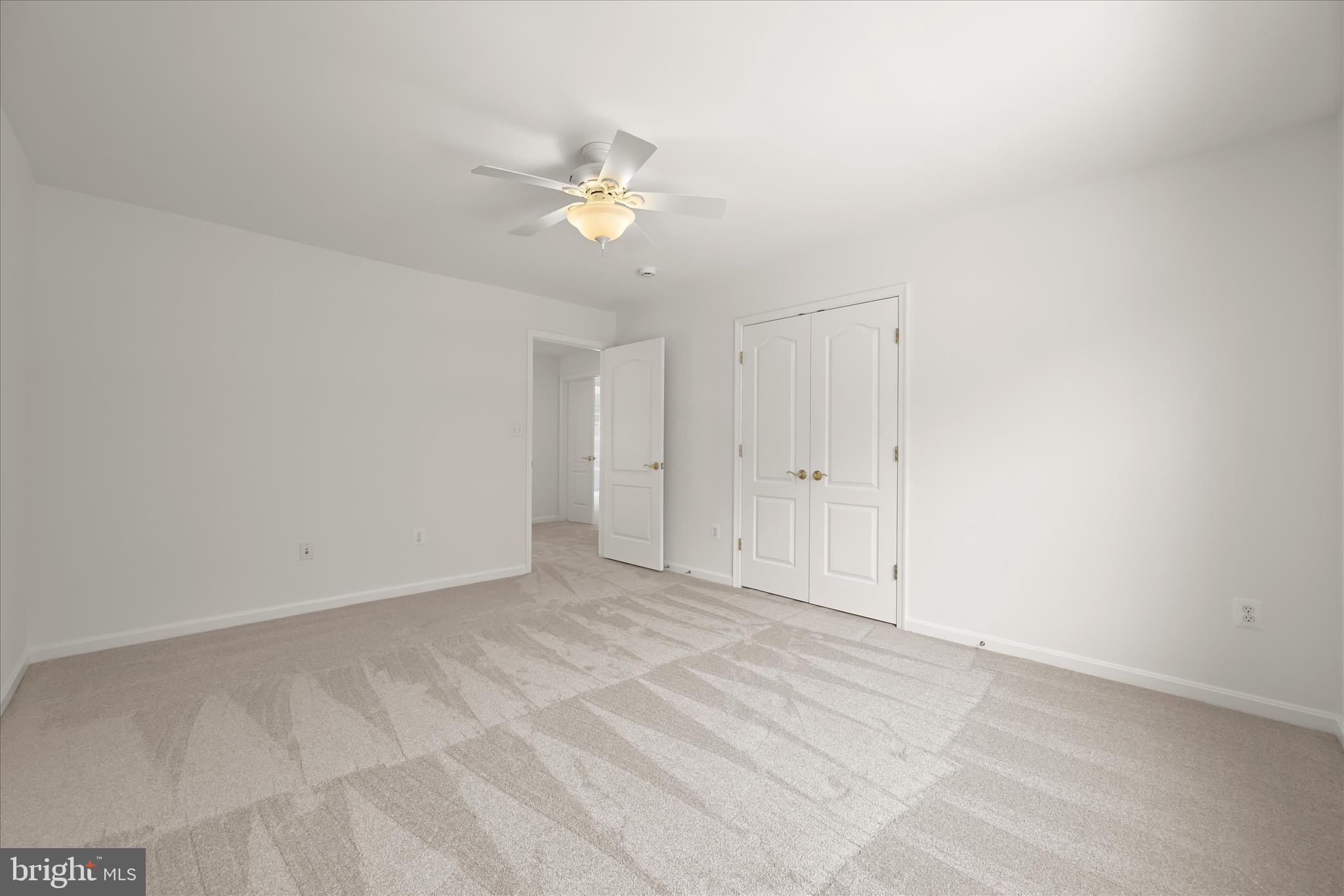 8433 Roberts Road Ellicott City, MD 21043 - Photo 53 of 84 Bedroom 2