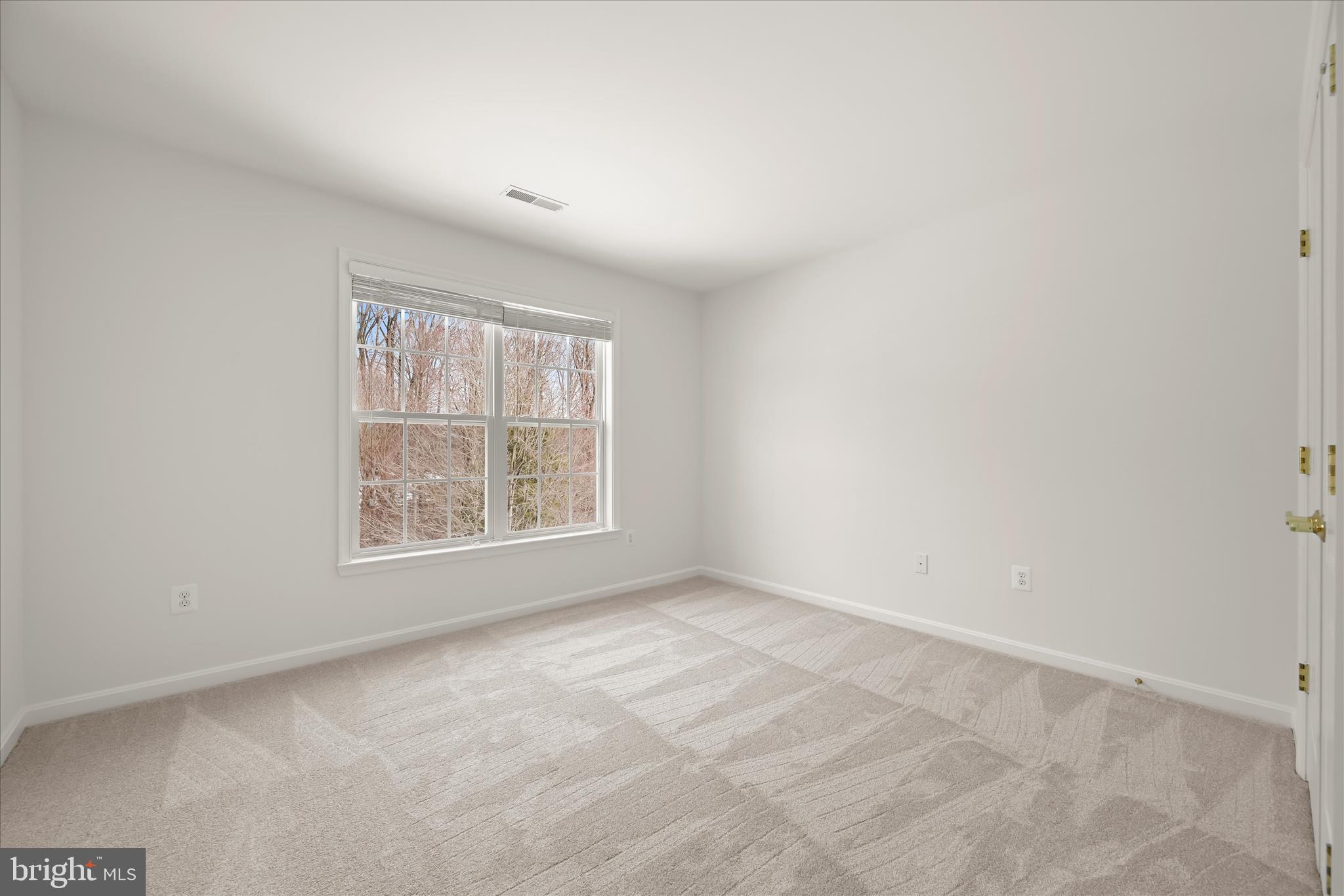 8433 Roberts Road Ellicott City, MD 21043 - Photo 55 of 84 Bedroom 3