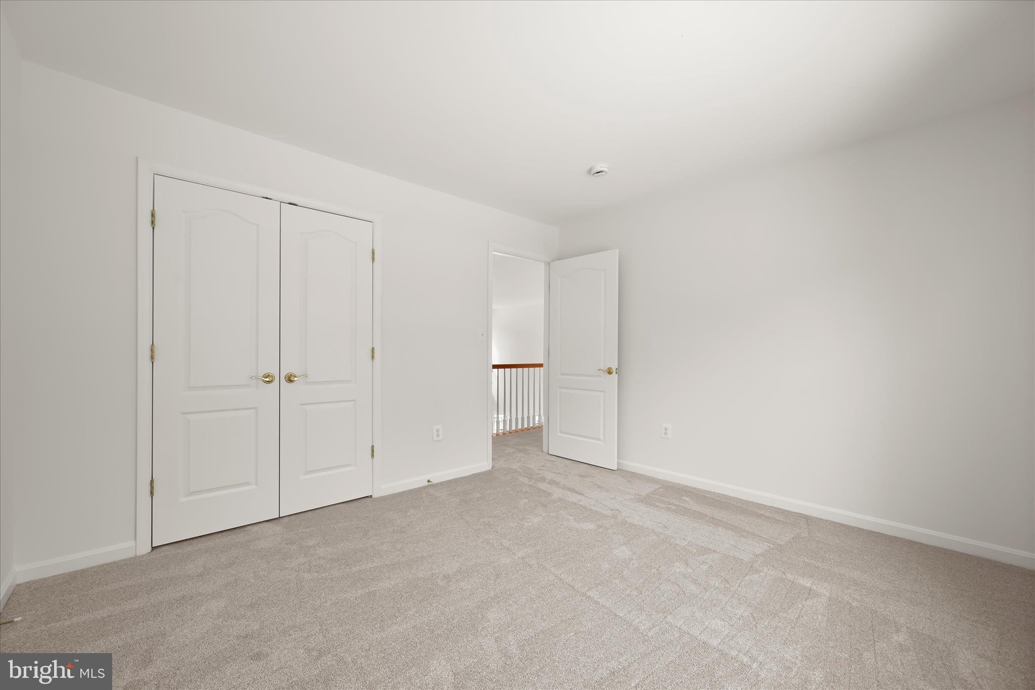 8433 Roberts Road Ellicott City, MD 21043 - Photo 56 of 84 Bedroom 3