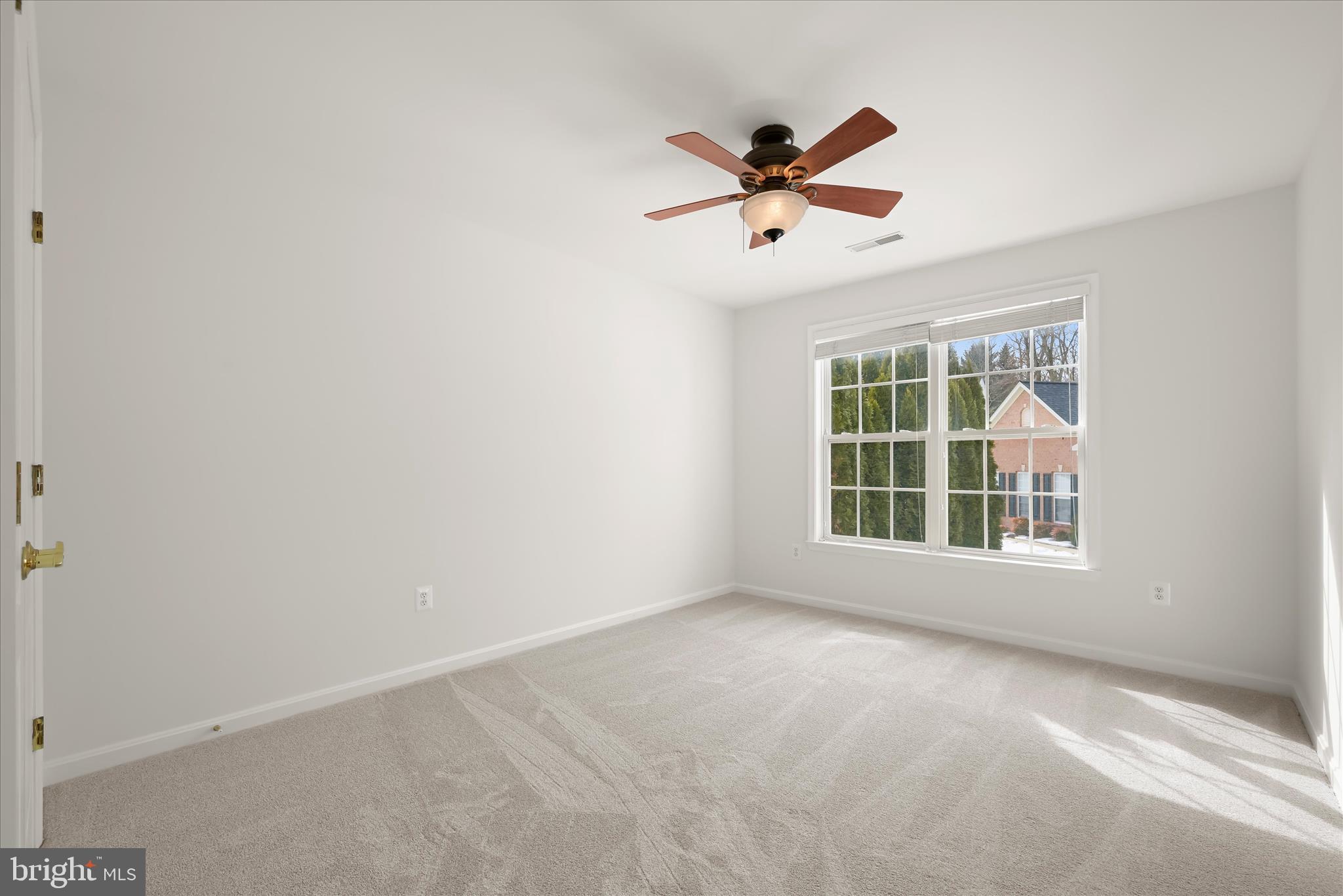 8433 Roberts Road Ellicott City, MD 21043 - Photo 57 of 84 Bedroom 4